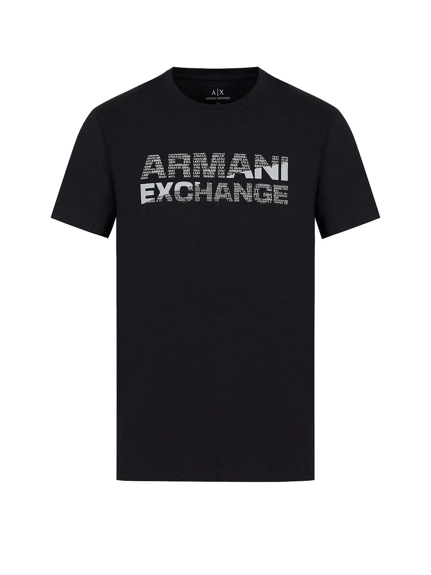 ARMANI EXCHANGE | T-Shirt | 